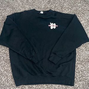 Trader Joe’s Crewneck